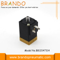 High Quality Pneumatic Solenoid Valve